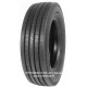 Padanga 275/70R22.5 NF-201 Kama CMK 148/145M TL