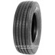 Padanga 245/70R19.5 NF201 Kama CMK 136/134M TL