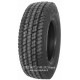 Padanga 235/75R17.5 NR-202 Kama CMK 132/130M TL
