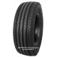 Padanga 285/70R19.5 NF202 Kama CMK 145/143M TL M+S 3PMSF