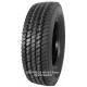 Padanga 295/75R22.5 NR-202 Kama CMK 148/145M TL