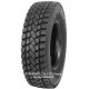 Padanga 315/80R22.5 NU-701 Kama CMK 156/150K TL