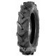 Padanga 5.00-15 TA-60 Petlas 6PR 88A6 TT