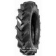 Padanga 9.5-24 (250/85R24) TA60 Petlas 8PR 112A6 TT