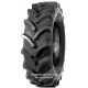 Padanga 420/85R30 (16.9R30) TA-110 Petlas 140A8/137B TL