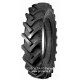 Padanga 13.6-36 (340/85R36) TA60 Petlas 6PR 125A6 TT