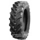 Padanga 480/70R38 TA-110 Petlas 145A8/142B TL