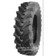 Padanga 520/85R42 (20.8R42) TA110 Petlas 157A8/B TL