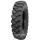 Padanga 10.00-20 NB38 E3 Petlas 16PR 146/143B TTF