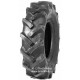 Padanga 7.00-12 TA60 Petlas 6PR 83A6 TT