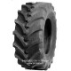 Padanga 540/65R30 TA110 Petlas 150D/153A8 TL