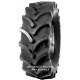 Tyre 480/70R30 (19.5LR30) TA110 Petlas 141A8/138B TL