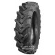 Padanga 15.5-38 (400/75-38) TA60 Petlas 8PR 133A6 TT