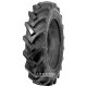 Padanga 11.2-28 (280/85R28) TA60 Petlas 8PR 118A6 TT