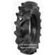 Padanga 12.4-24 (320/85R24) TA60 Petlas 6PR 115A6 TT