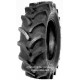 Padanga 420/85R28 (16.9R28) TA-110 Petlas 139A8/136B TL