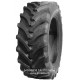 Tyre 540/65R38 TA110 Petlas 147D/150A8 TL