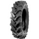Padanga 420/85R38 (16.9R38) TA-110 Petlas 144A8/141B TL