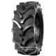 Tyre 440/65R28 TA110 Petlas 131D/134A8 TL