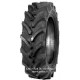 Tyre 320/70R28 TA110 Petlas 119A8/116B TL