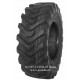 Padanga 16.5/85-24 IND-25 Petlas 12PR 149A8  TL