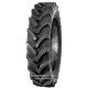 Tyre 340/85R38 (13.6R38) TA110 Petlas 133A8/130B TL
