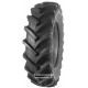 Tyre 18.4-34 (460/85R34) TA60 Petlas 10PR 146A6 TT
