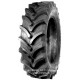 Tyre 480/80R42 TA110 Petlas 151A8/148B TL