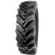 Padanga 520/85R46 TA-110 Petlas 158A8/155B TL