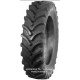 Padanga 480/80R50 TA110 Petlas 159A8/159B TL