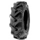 Padanga 6.5/80-12 TA-60 Petlas 6PR 80A6 TT