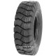 Padanga 6.00-9 HL10 Petlas 12PR 121A5 TTF (be kam., su jst.)