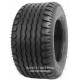 Padanga 15.0/55-17  UN-1 Petlas 14PR 137A8 TL