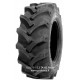 Padanga 10.0/75-15.3 TA-60 Petlas 12PR 114A6 TT