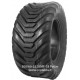Padanga 500/60-22.5 IMF-18 Petlas 16PR 159/147A8 TL