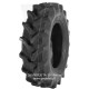 Padanga 280/85R20 (11.2R20) TA-110 Petlas 112A8/109B TL
