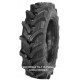 Tyre 280/85R24 (11.2R24) TA110 Petlas 115A8/112B TL