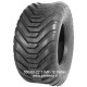 Padanga 550/60-22.5 IMF18 Petlas 16PR 167/155A8 TL