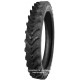 Padanga 230/95R48 (9.5R48) TA-120 Petlas 136A2/125A8 TL