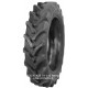 Padanga 320/85R36 TA-110 Petlas 128A8/125B TL
