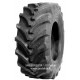 Padanga 540/65R28 TA110 Petlas 149D/152A8 TL