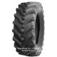 Padanga 600/65R38 TA-110 Petlas 159D/162A8 TL
