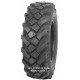 Tyre 12.5-20 (340/80-20) PM50 Petlas 12PR 132F TT