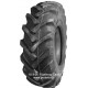 Tyre 18.4-26 (480/80R26) Farmax Ceat 12PR 146A6 TT