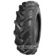 Padanga 18.4-34 Farmax (Floatmax) Ceat 12PR 150A6/146A8 TT