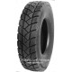 Padanga 315/80R22.5 HF768 Agate 20PR 156/152L TL M+S