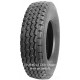 Padanga 315/80R22.5 ST011 Agate 20PR 156/152L TL M+S