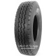 Padanga 13R22.5 HF702 Agate 20PR 156/152L TL M+S