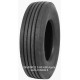 Tyre 295/80R22.5 HF660 Agate 18PR 152/149M TL M+S