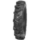 Tyre 6.00-16 R1 Yokoma 8PR 83A5 TT